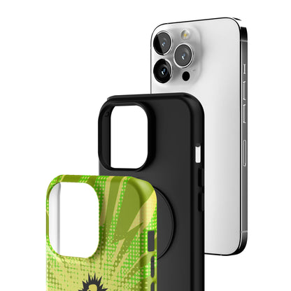 Iphone_13_Pro_3
