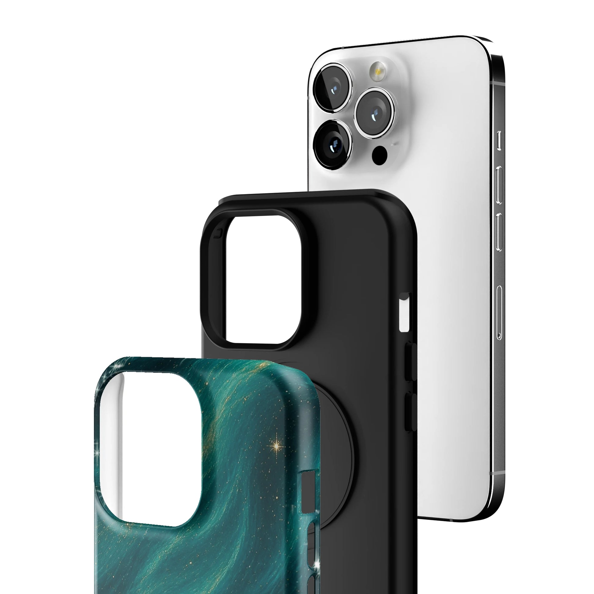 Iphone_13_Pro_3