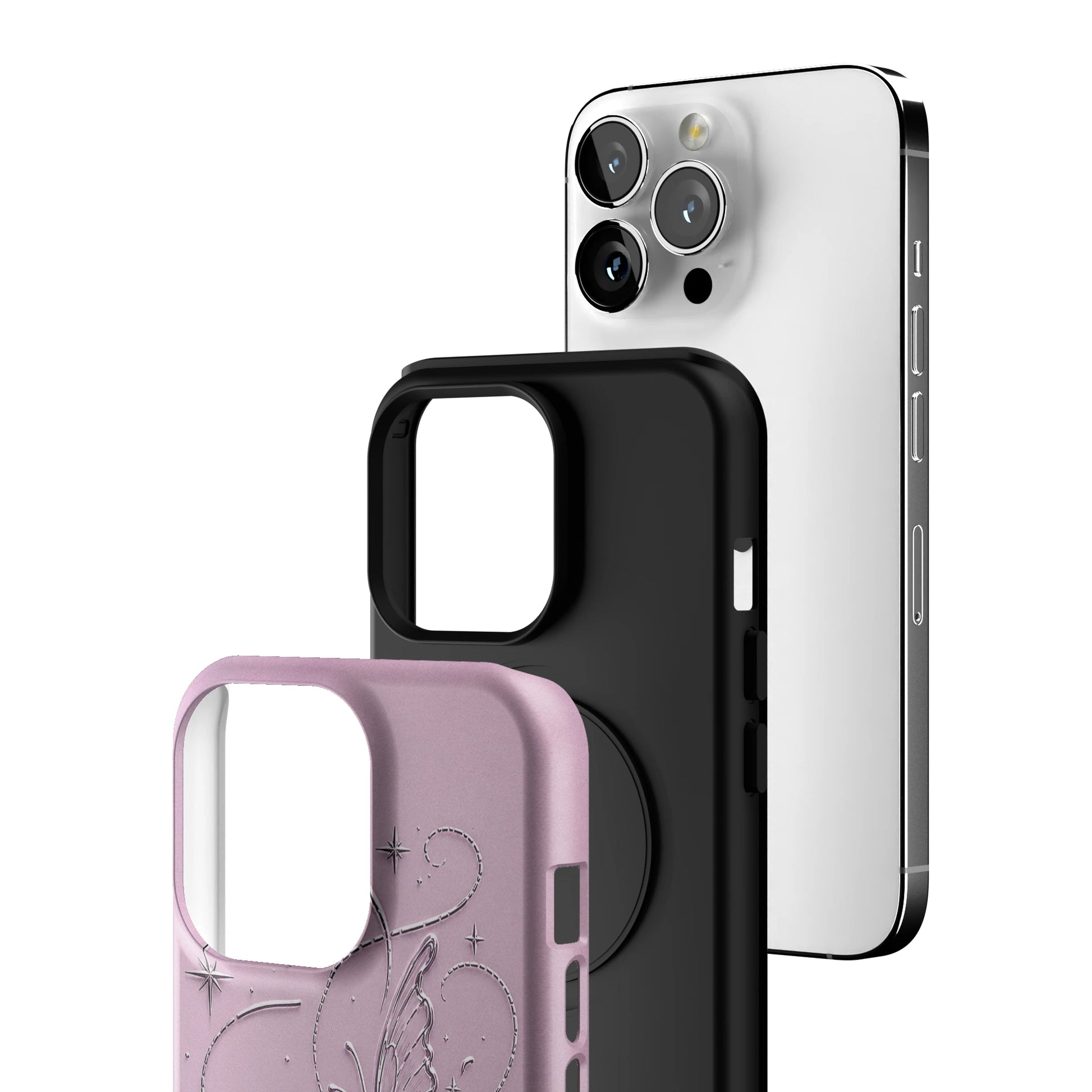 Iphone_13_Pro_3