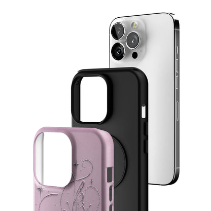 Iphone_13_Pro_3