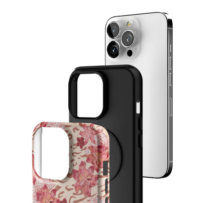 Iphone_13_Pro_3