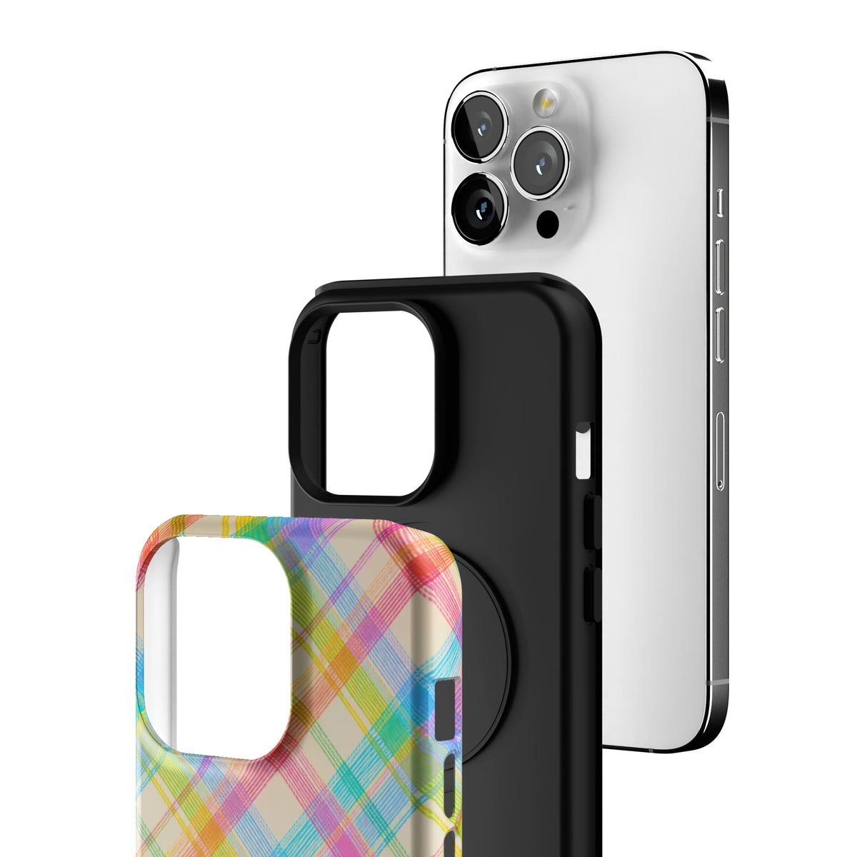 Iphone_13_Pro_3