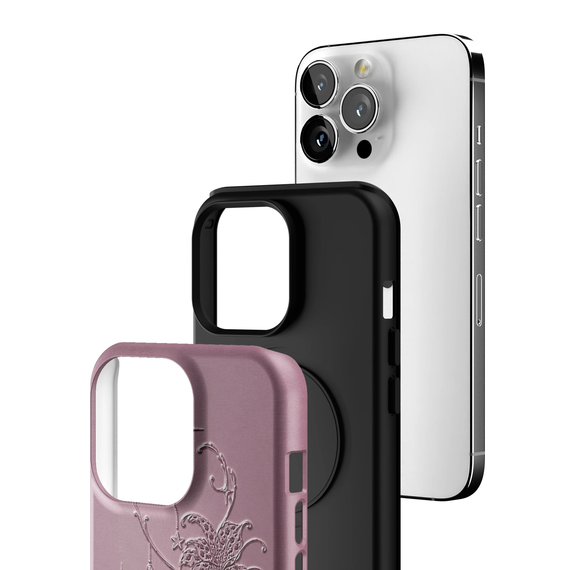 Iphone_13_Pro_3