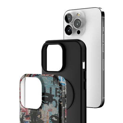 Iphone_13_Pro_3