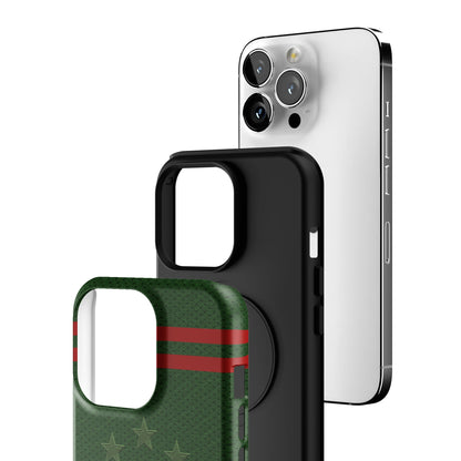 Iphone_13_Pro_3