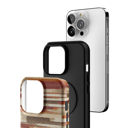 Iphone_13_Pro_3