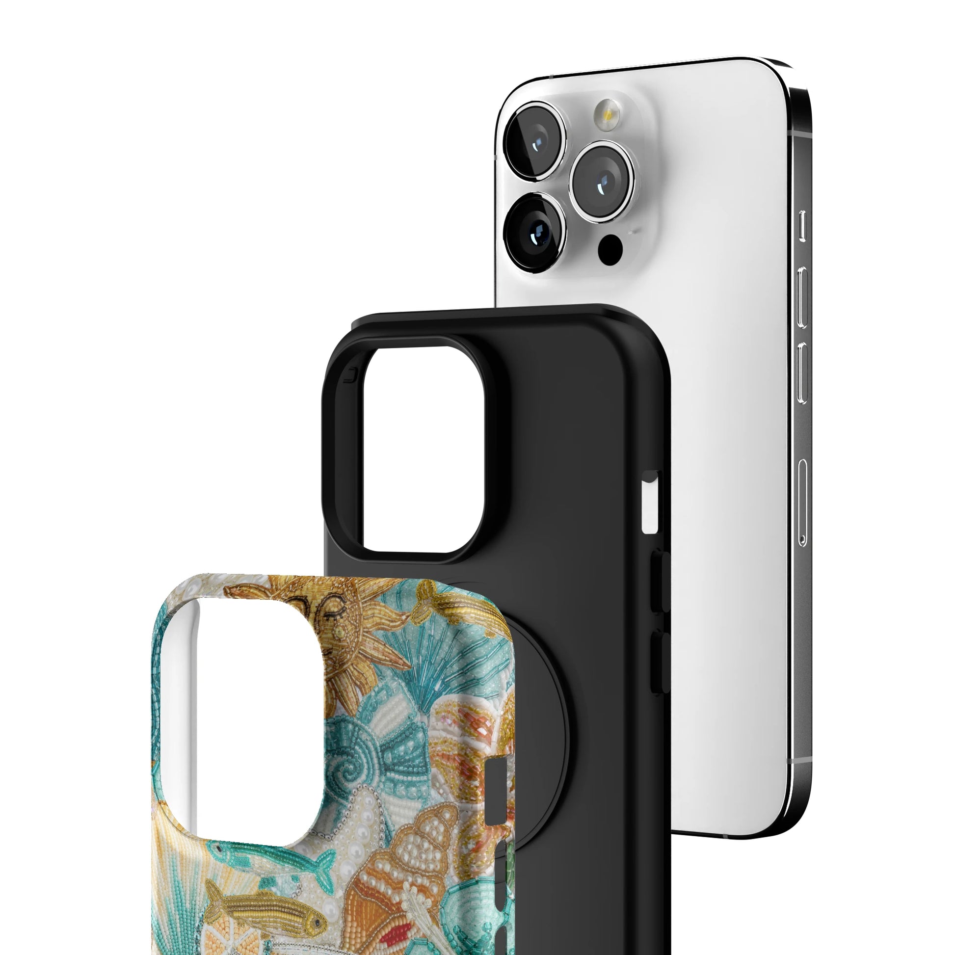 Iphone_13_Pro_3