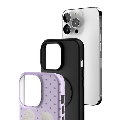 Iphone_13_Pro_3