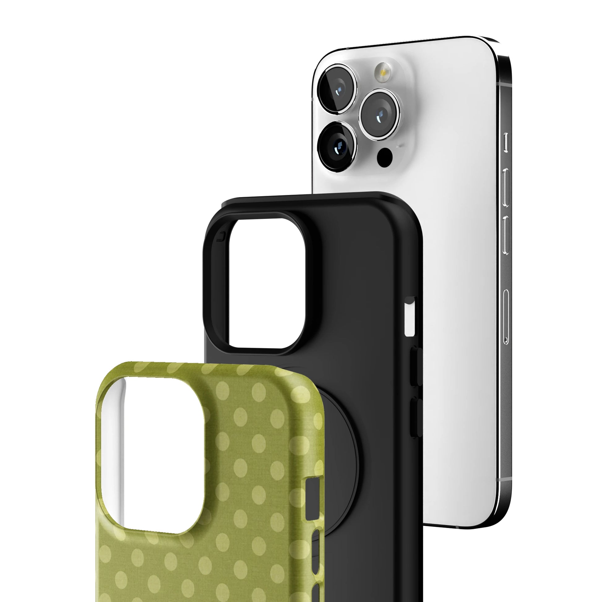 Iphone_13_Pro_3