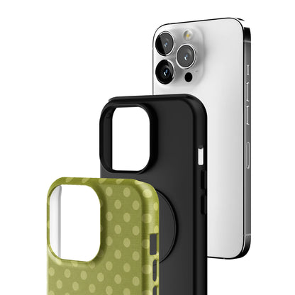 Iphone_13_Pro_3