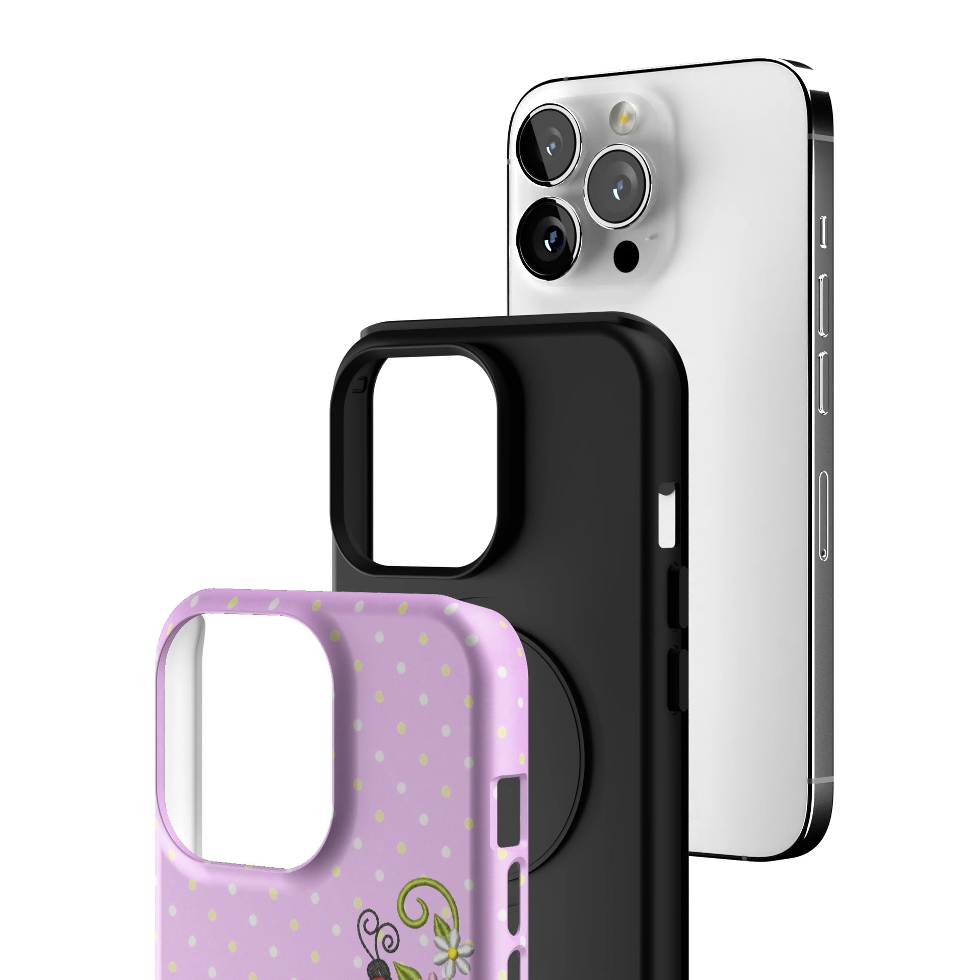 Iphone_13_Pro_3