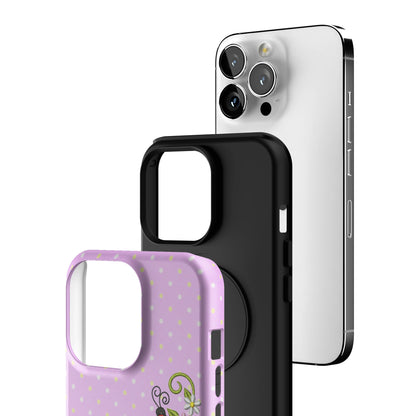Iphone_13_Pro_3