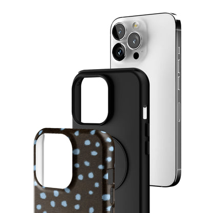 Iphone_13_Pro_3