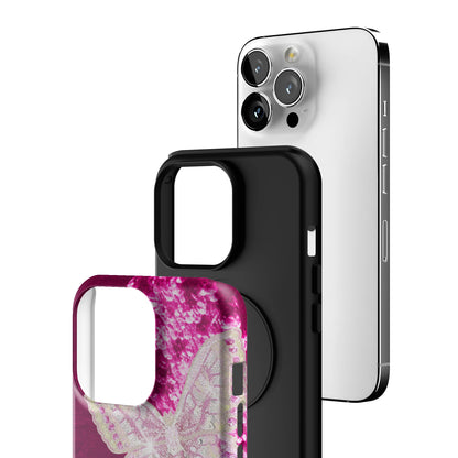 Iphone_13_Pro_3