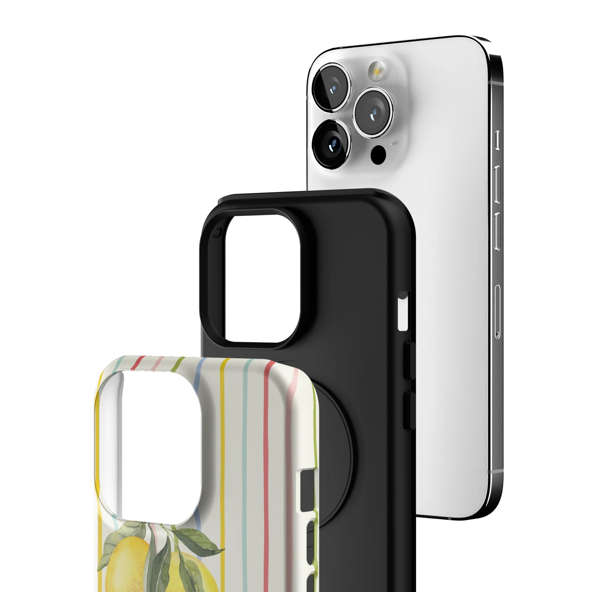 Iphone_13_Pro_3