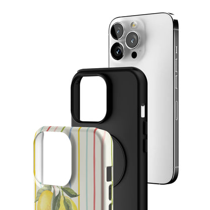 Iphone_13_Pro_3