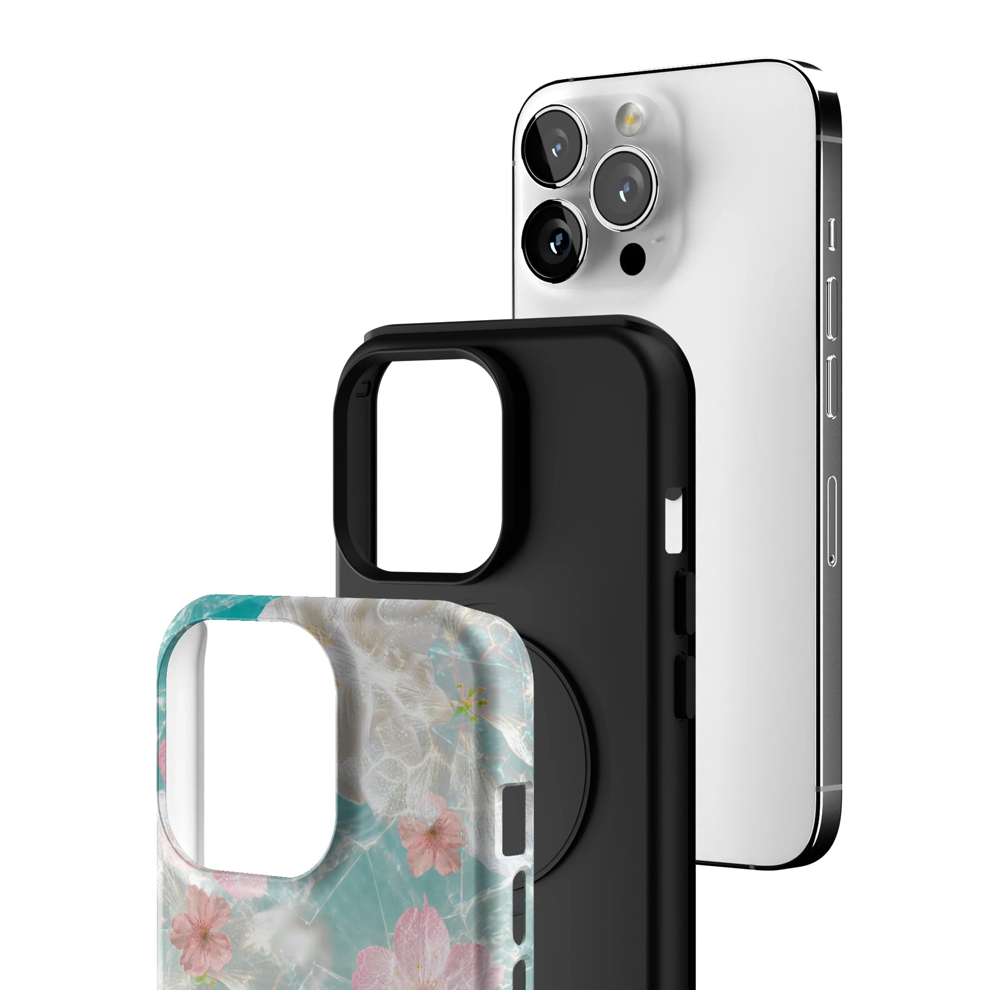 Iphone_13_Pro_3