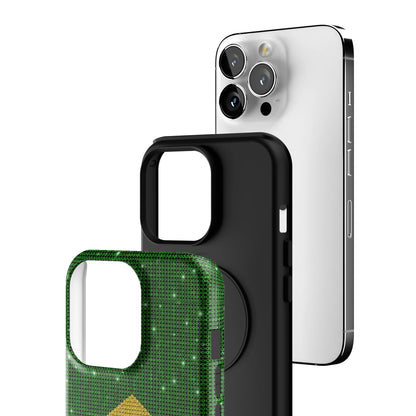 Iphone_13_Pro_3