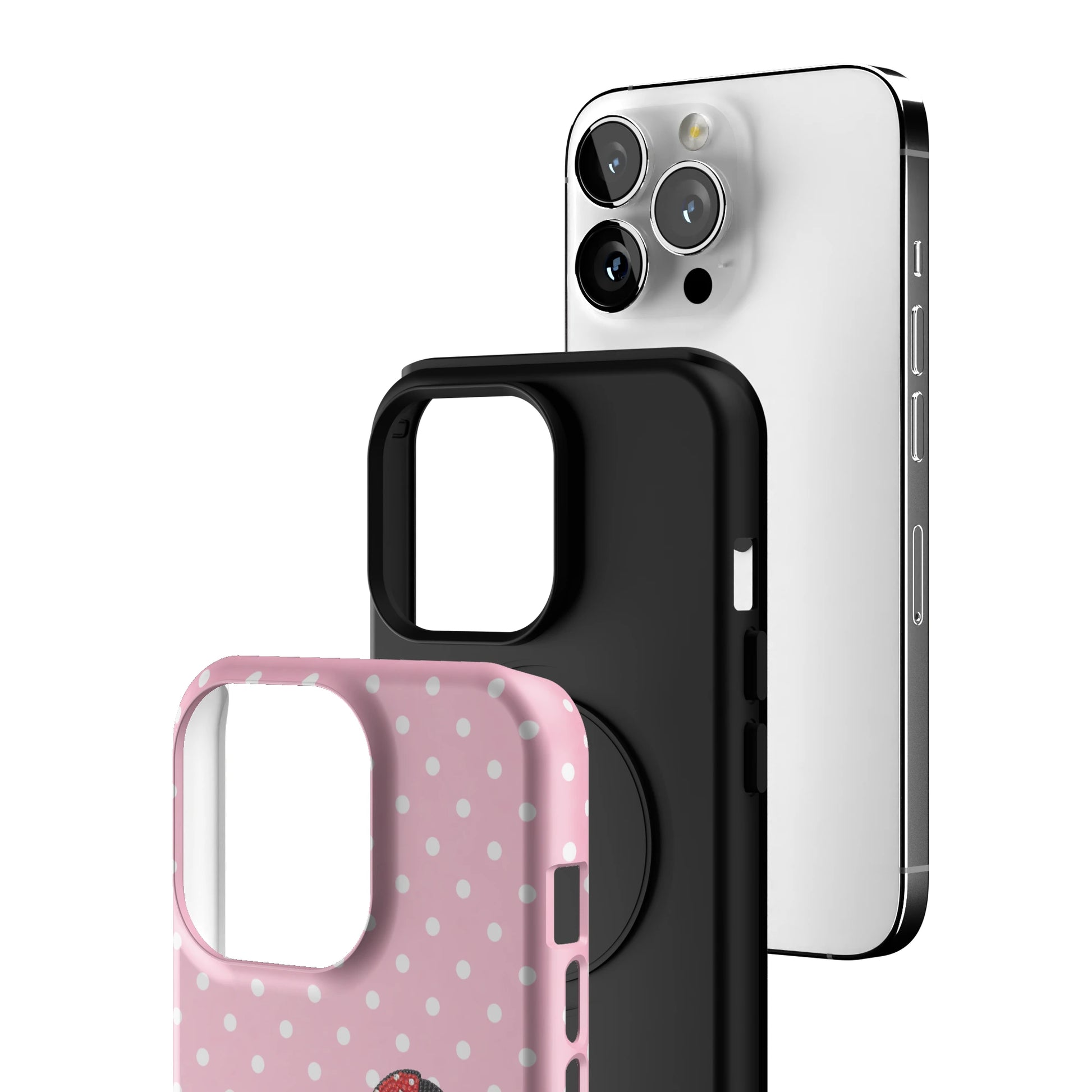 Iphone_13_Pro_3