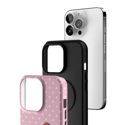 Iphone_13_Pro_3