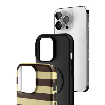 Iphone_13_Pro_3