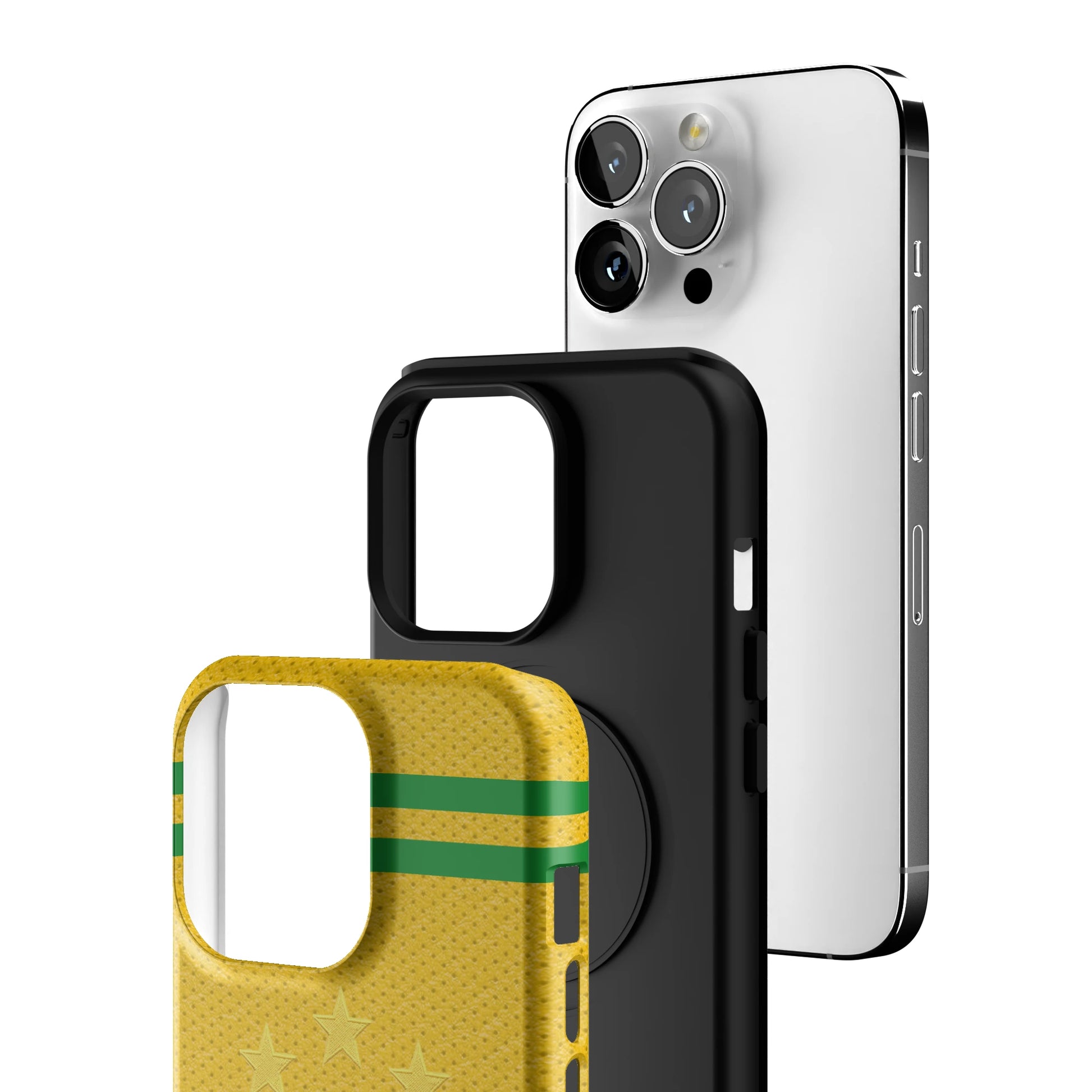 Iphone_13_Pro_3