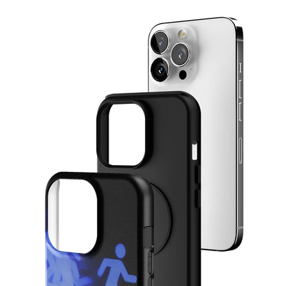 Iphone_13_Pro_3