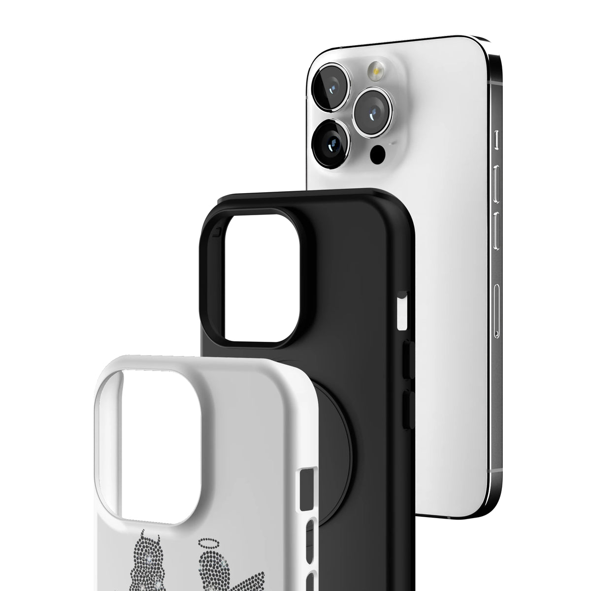 Iphone_13_Pro_3