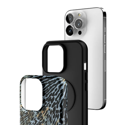 Iphone_13_Pro_3