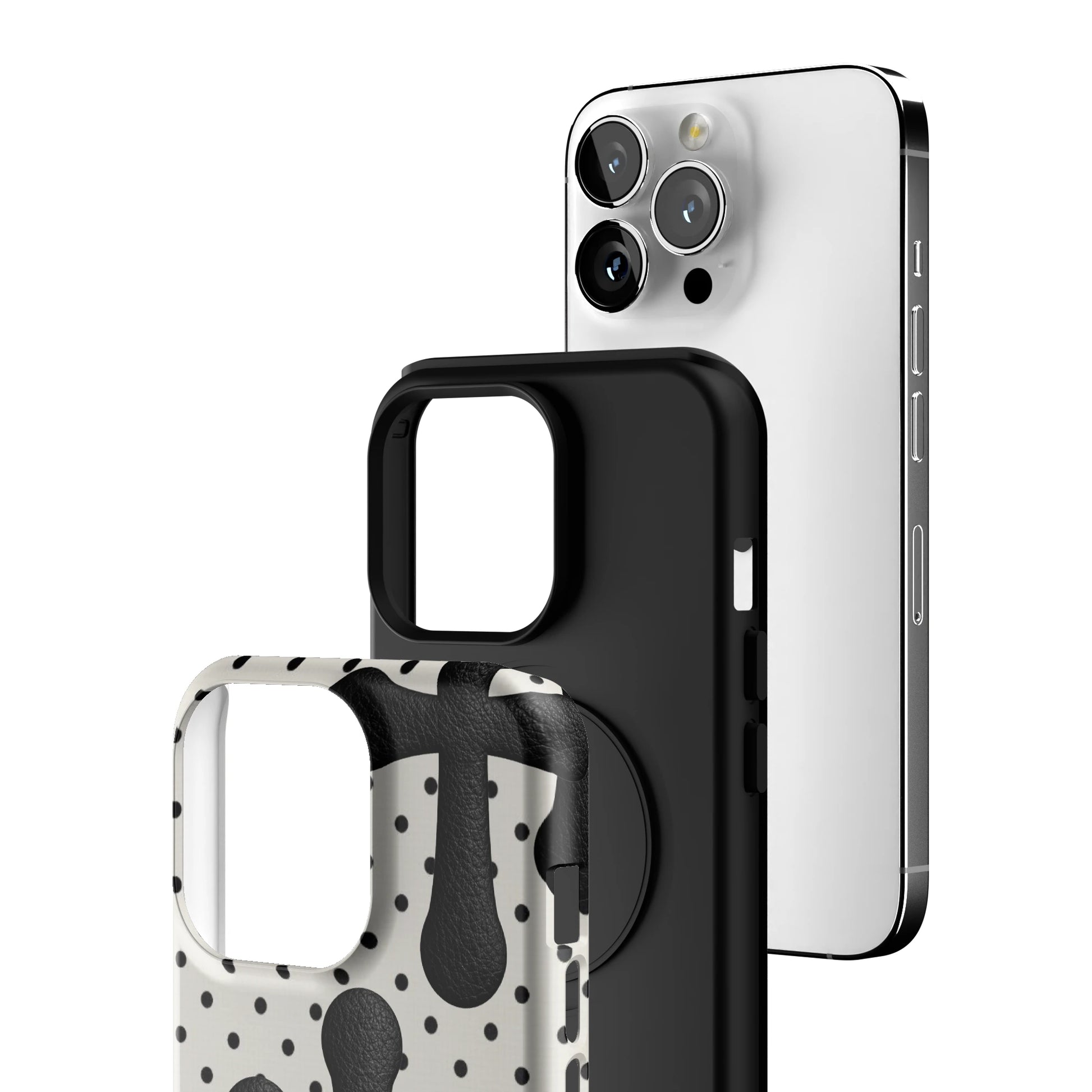Iphone_13_Pro_3