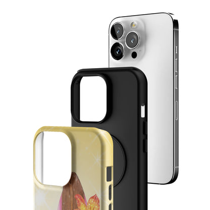 Iphone_13_Pro_3