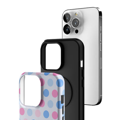 Iphone_13_Pro_3