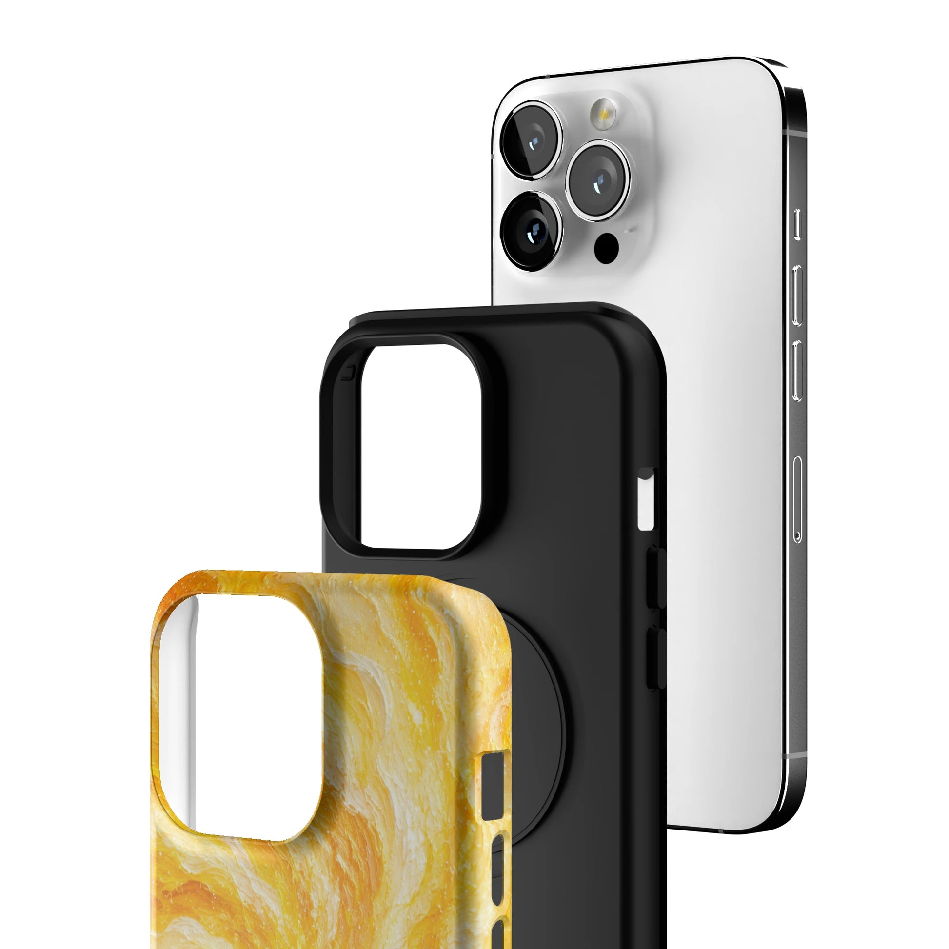 Iphone_13_Pro_3