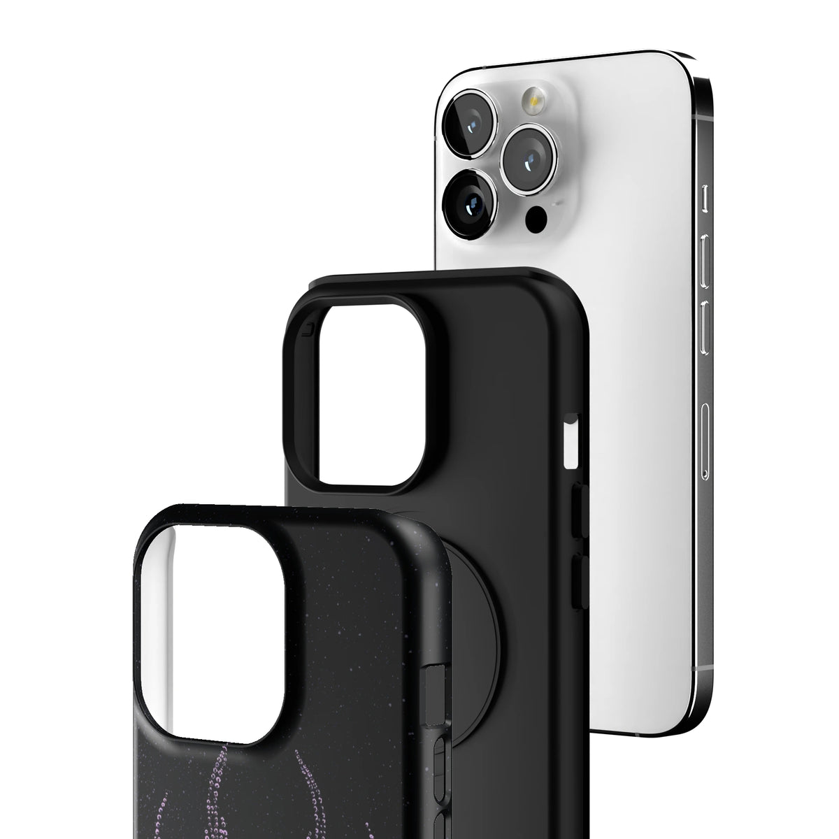 Iphone_13_Pro_3