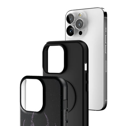 Iphone_13_Pro_3