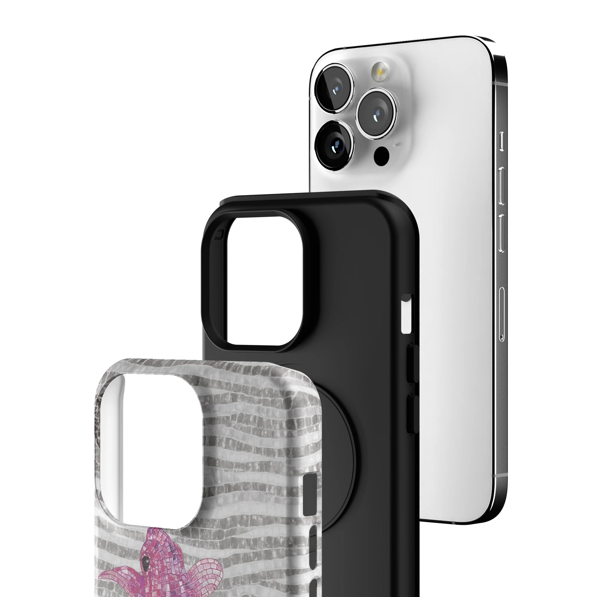 Iphone_13_Pro_3