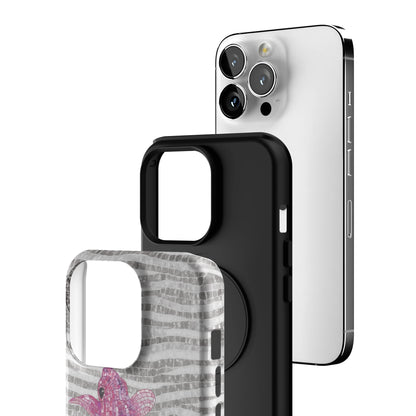 Iphone_13_Pro_3