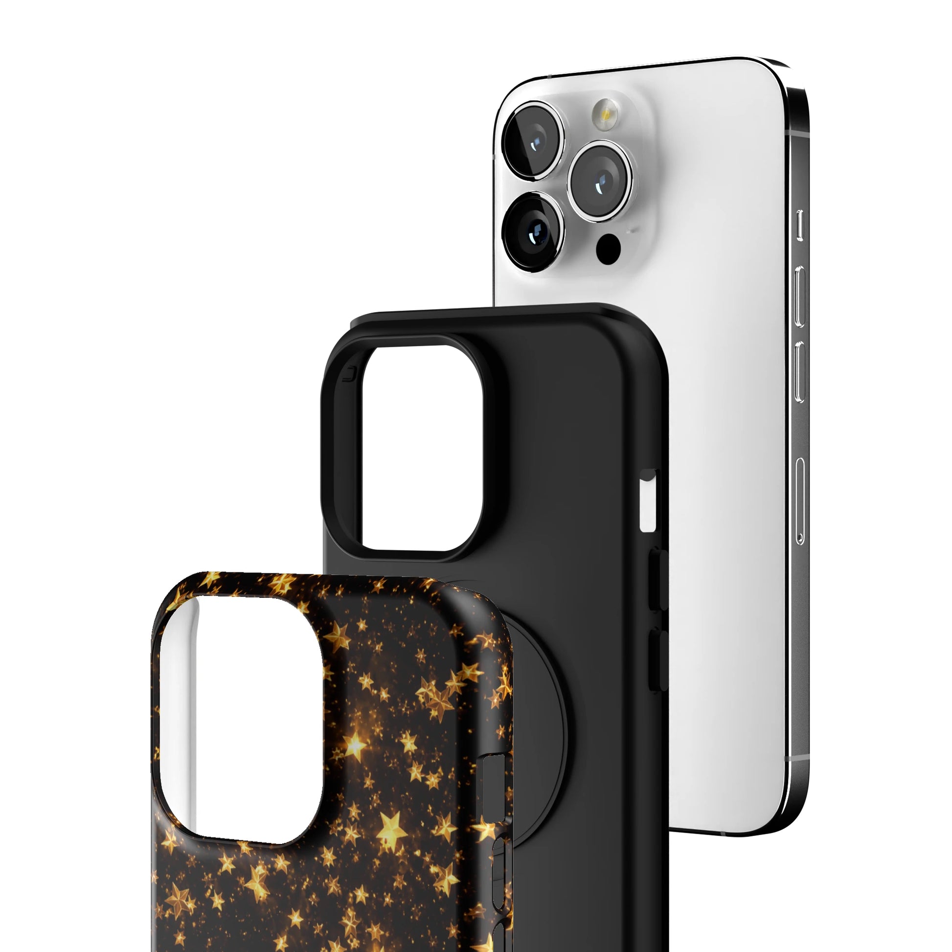 Iphone_13_Pro_3