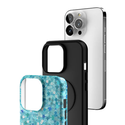 Iphone_13_Pro_3