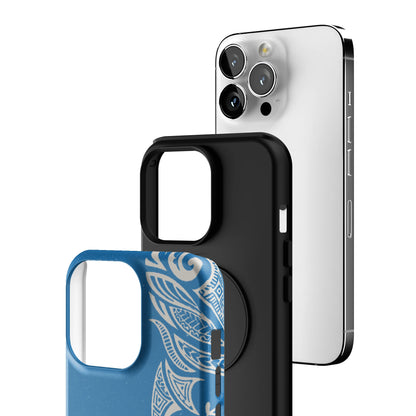 Iphone_13_Pro_3