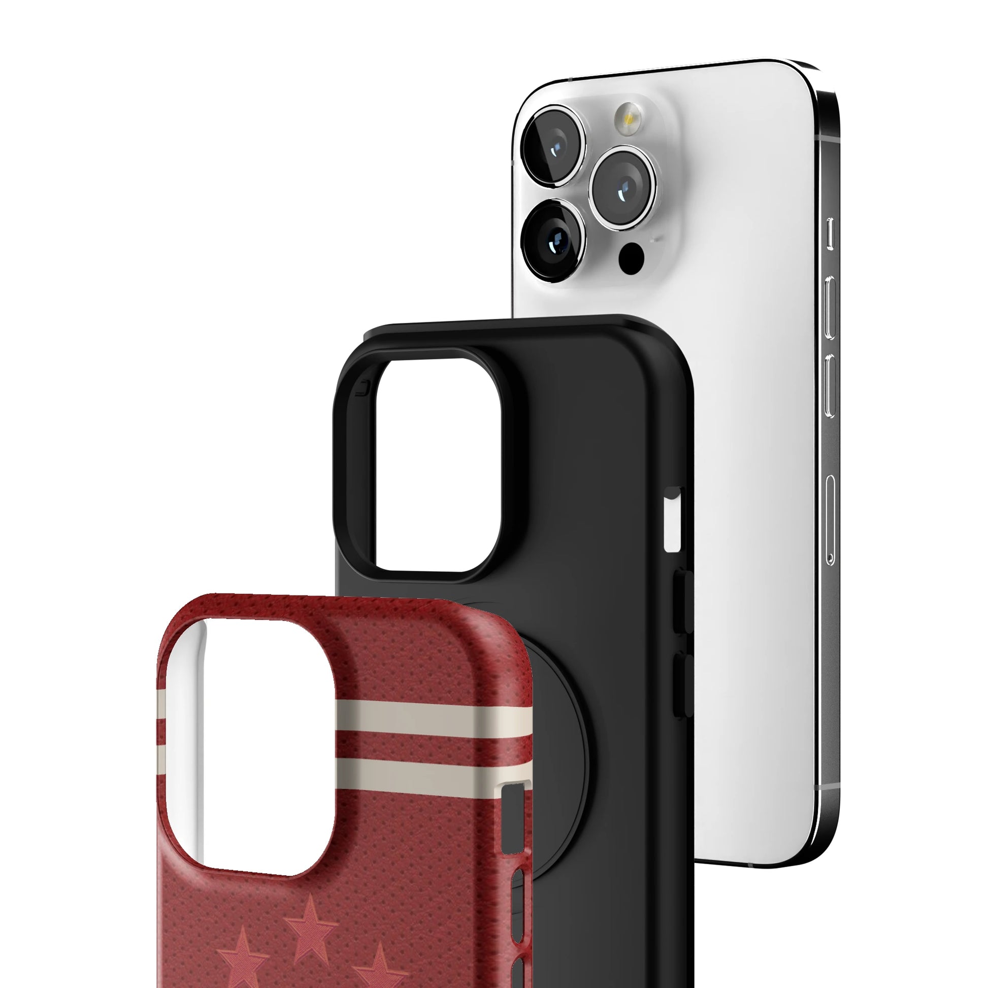 Iphone_13_Pro_3