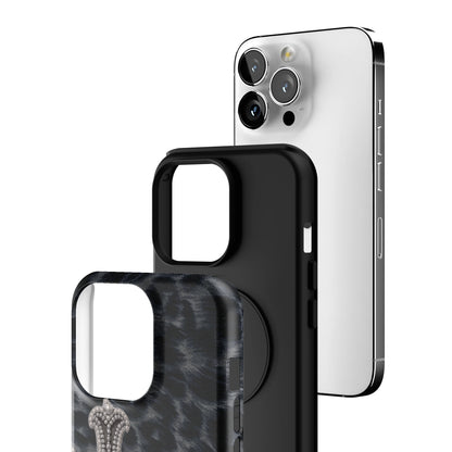 Iphone_13_Pro_3