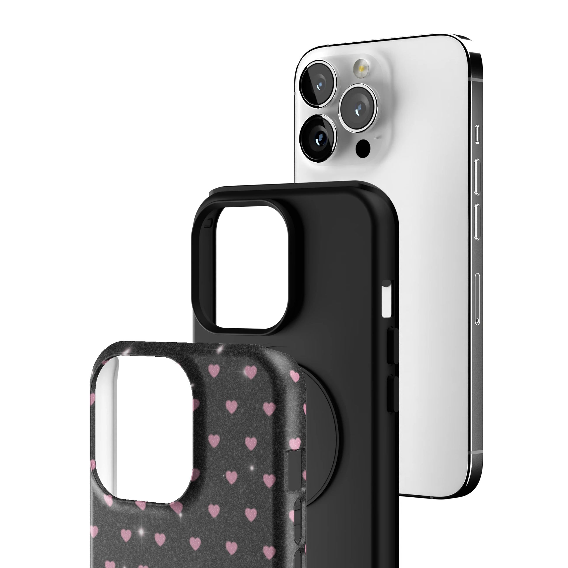 Iphone_13_Pro_3