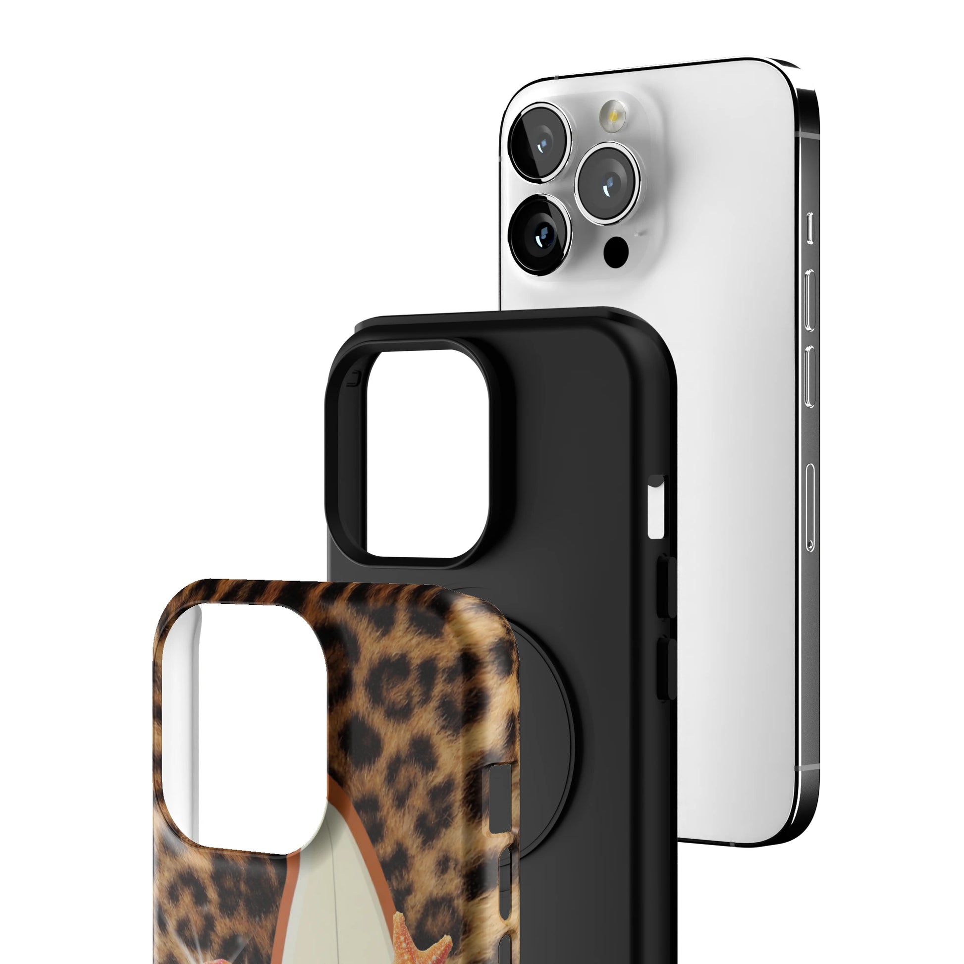 Iphone_13_Pro_3