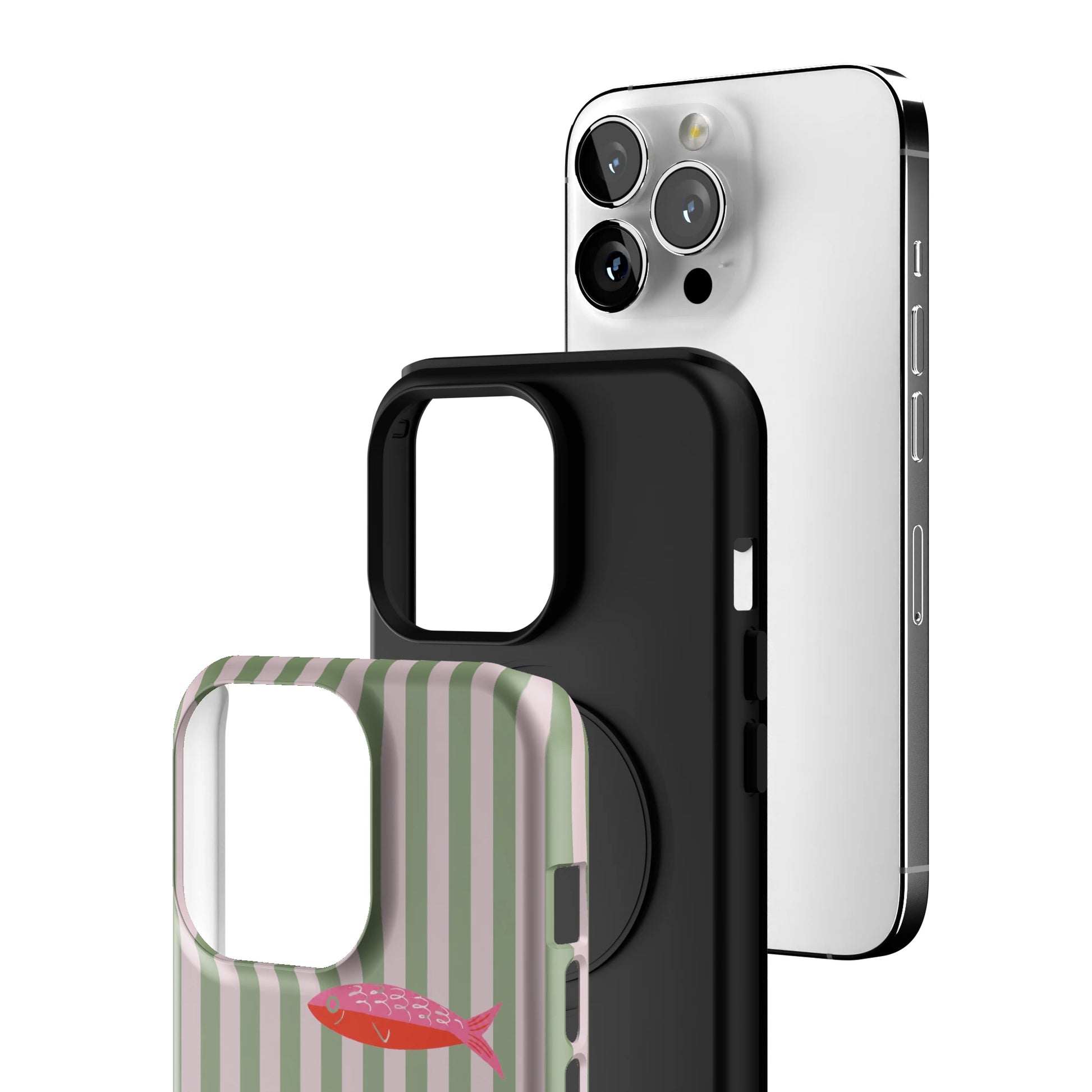 Iphone_13_Pro_3