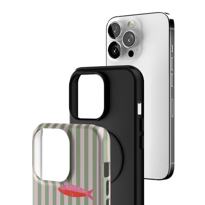 Iphone_13_Pro_3