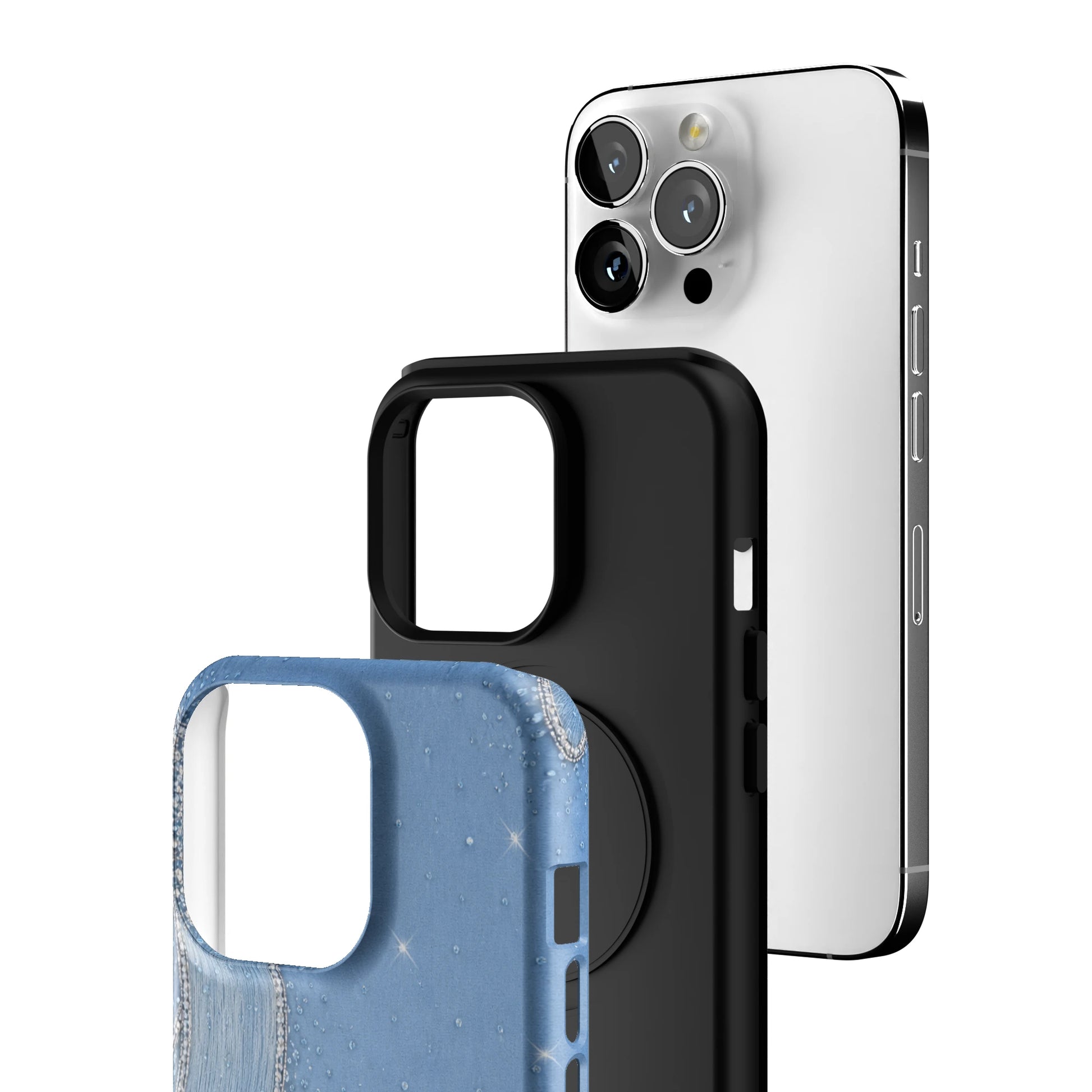 Iphone_13_Pro_3