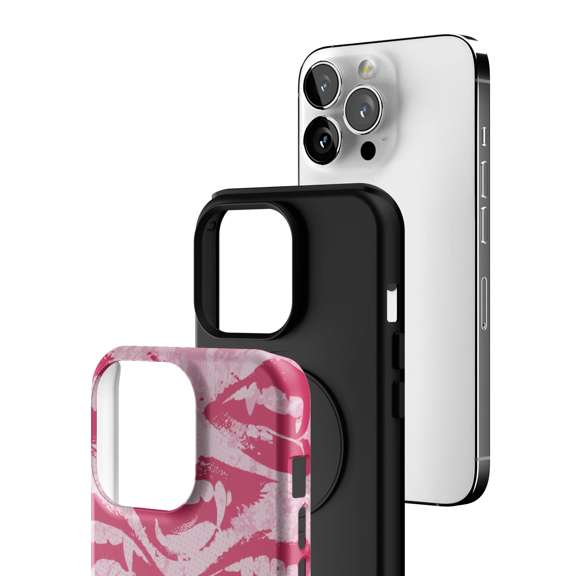 Iphone_13_Pro_3