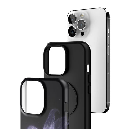 Iphone_13_Pro_3