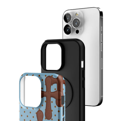 Iphone_13_Pro_3